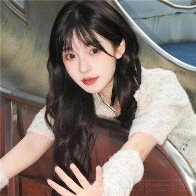 嘉莉妹妹