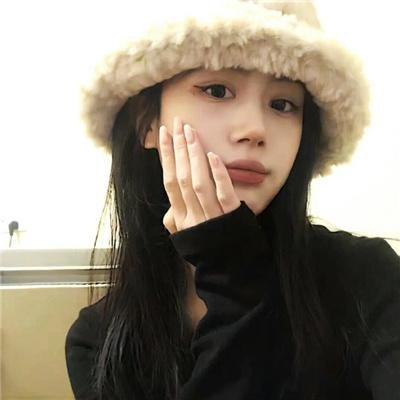 巴黎一夜