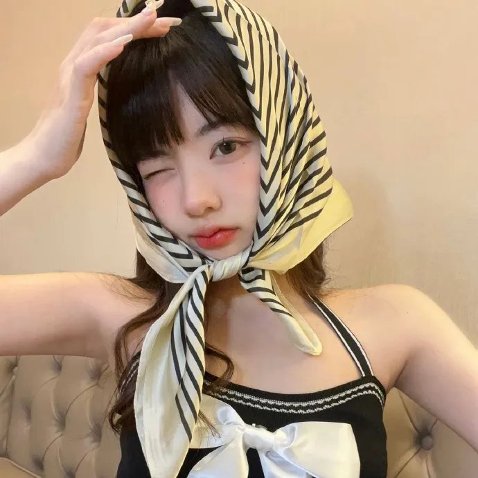 永安梦