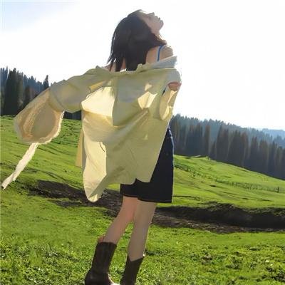 梦想电台