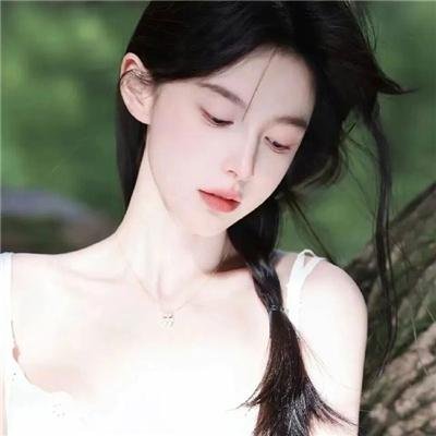 圣东尼的诱惑