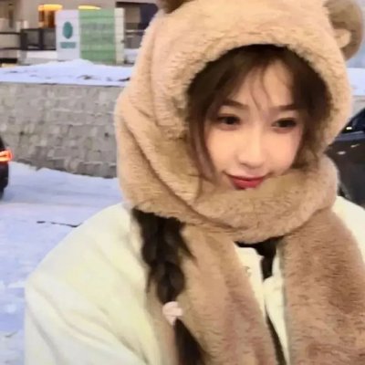 全家就是庄家