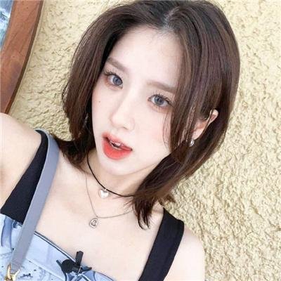 嗜血狂蛛
