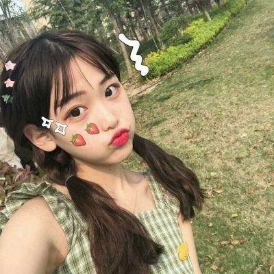 萨维奇一家