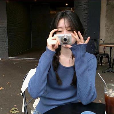 蒙面侠苏洛2：不朽传奇
