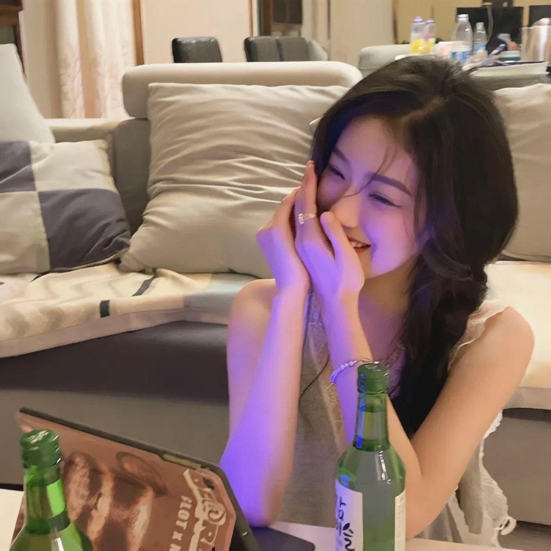 驱逐智能设计论